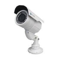 Câmera SONY 30m Al-cir340 Alive