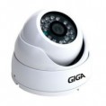 /products/camera-ir-1-3-420tvl-15m-3-6mm-gs2015sb-dome-branco-sony-gigasecurity/