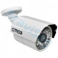 /products/c%c3%a2mera-citrox-30m-600-linhas-/
