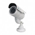 /products/c%c3%a2mera-sony-30m-al-cir340-alive/