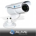 /products/c%c3%a2mera-ir-sony-alive-al-cir360-50-metros-420-linhas/