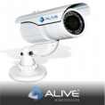 /products/c%c3%a2mera-ir-sony-alive-%2c50-metros-lente-varifocal-de-2%2c8-a-12%2c0/